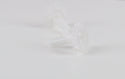 Drawer gear Refrigerator & Freezer Misc. Parts W10277360 Whirlpool (OEM) Refrigerator & Freezer Whirlpool
