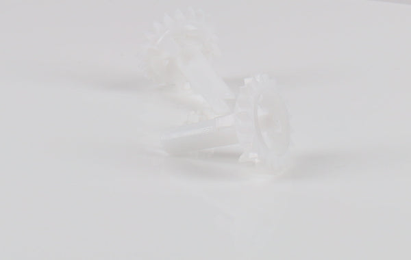Drawer gear Refrigerator & Freezer Misc. Parts W10277360 Whirlpool (OEM) Refrigerator & Freezer Whirlpool