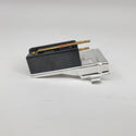 Whirlpool Dryer Sensors WP338906 (OEM) Dryer Whirlpool
