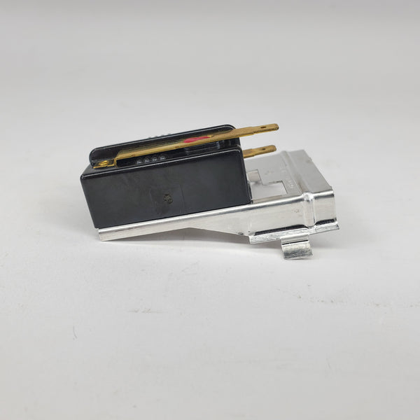 Whirlpool Dryer Sensors WP338906 (OEM) Dryer Whirlpool