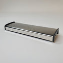 Kitchenaid Dishwasher Handles W11392620 (OEM) Dishwasher Kitchenaid