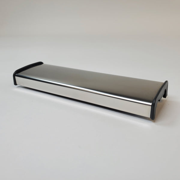 Kitchenaid Dishwasher Handles W11392620 (OEM) Dishwasher Kitchenaid