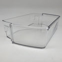 LG Refrigerator & Freezer Door Bins MAN63088501 (OEM) Refrigerator & Freezer LG