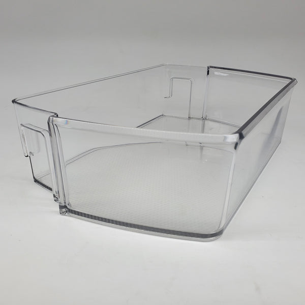 LG Refrigerator & Freezer Door Bins MAN63088501 (OEM) Refrigerator & Freezer LG