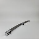 GE Refrigerator & Freezer Handles WR12X31640 (OEM) Refrigerator & Freezer GE