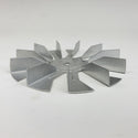 Whirlpool Range Fans W10758272 (OEM) Range Whirlpool