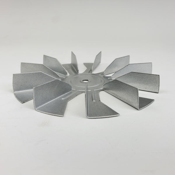 Whirlpool Range Fans W10758272 (OEM) Range Whirlpool