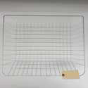 Whirlpool Refrigerator & Freezer Racks W11281087 (OEM) Refrigerator & Freezer Whirlpool