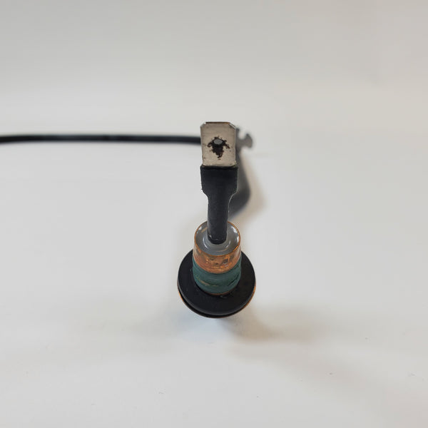 Whirlpool Dishwasher Heater Elements W11537778 (OEM) Dishwasher Whirlpool