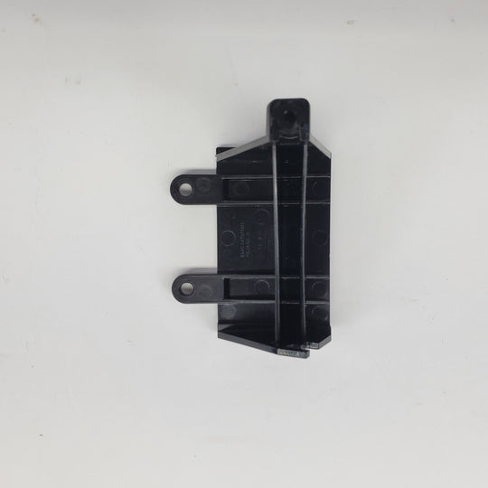 GE Dryer Brackets WE01X33125 (OEM)