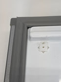 Whirlpool Refrigerator & Freezer Doors W11435354 (OEM) Refrigerator & Freezer Whirlpool