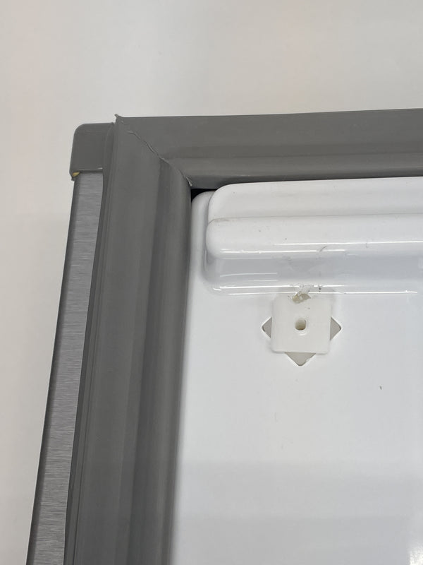 Whirlpool Refrigerator & Freezer Doors W11435354 (OEM) Refrigerator & Freezer Whirlpool