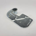 Frigidaire Refrigerator & Freezer Hinges 241761302 (OEM) Refrigerator & Freezer Frigidaire