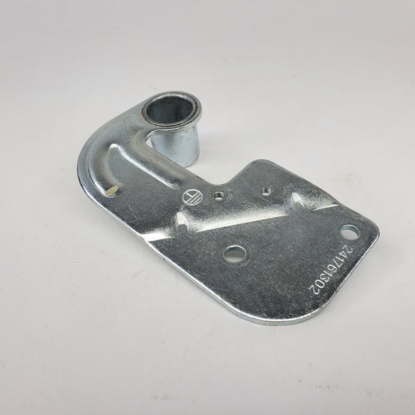 Frigidaire Refrigerator & Freezer Hinges 241761302 (OEM) Refrigerator & Freezer Frigidaire