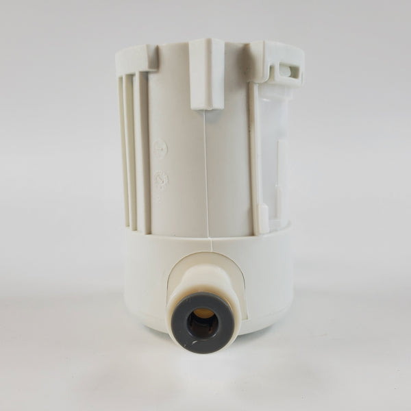 Whirlpool Refrigerator & Freezer Water Filter Housing W11194438 Water Filter Housings Refrigerator & Freezer Whirlpool   