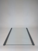 Whirlpool Refrigerator & Freezer Shelves W11430610 (OEM) Refrigerator & Freezer Whirlpool