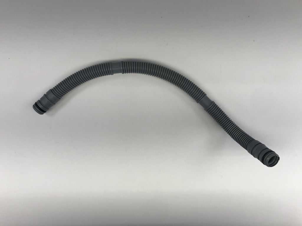 LG Dishwasher Drain Hoses AEM74512901 (OEM) Dishwasher LG