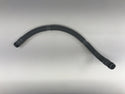 LG Dishwasher Drain Hoses AEM74512901 (OEM) Dishwasher LG
