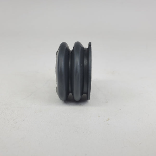 GE Dishwasher Seals / Gaskets WD01X22866 (OEM) Dishwasher GE