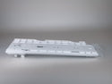 Frigidaire Refrigerator & Freezer  5304507976 Misc. Parts Refrigerator & Freezer Frigidaire   