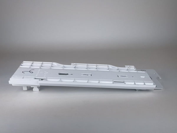 Frigidaire Refrigerator & Freezer  5304507976 Misc. Parts Refrigerator & Freezer Frigidaire   