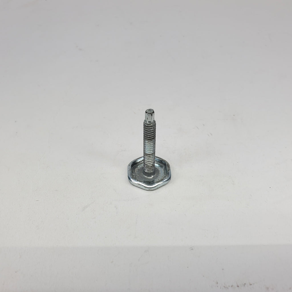 Leveling leg Dishwasher Legs / Feet 5304506540 Frigidaire (OEM) Dishwasher Frigidaire