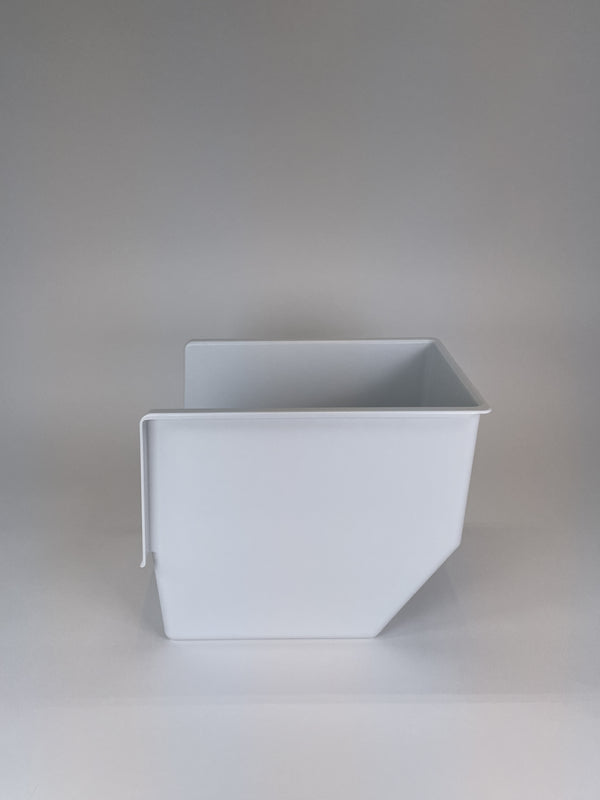 Electrolux Refrigerator & Freezer Misc. Parts 240564401 (OEM) Refrigerator & Freezer Electrolux