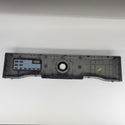 LG Dryer Front Panels AGL30104401 (OEM) Dryer LG