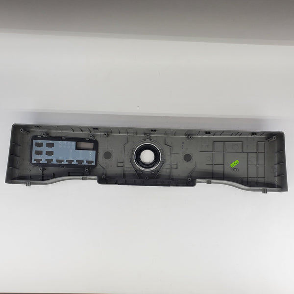 LG Dryer Front Panels AGL30104401 (OEM) Dryer LG