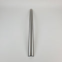 Hisense Refrigerator & Freezer Handles K1976748 (OEM) Refrigerator & Freezer Hisense