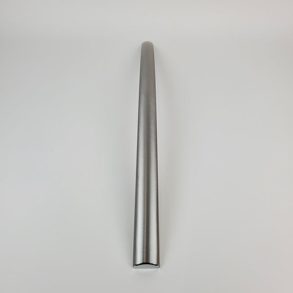 Hisense Refrigerator & Freezer Handles K1976748 (OEM) Refrigerator & Freezer Hisense