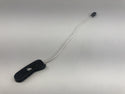 LG Dishwasher Pulley Cables ACJ73790102 (OEM) Dishwasher LG