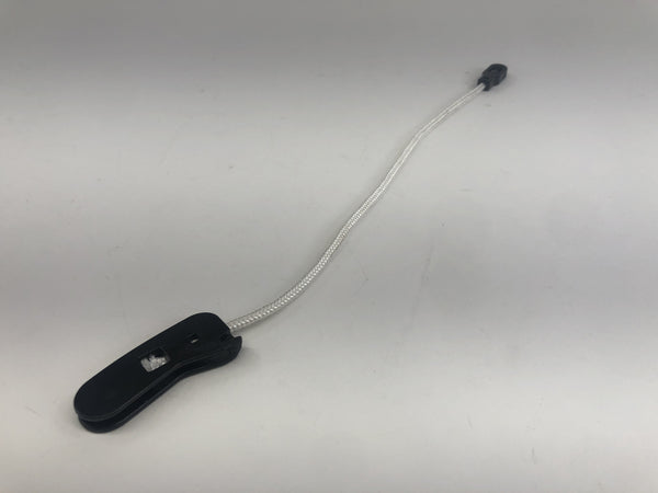 LG Dishwasher Pulley Cables ACJ73790102 (OEM) Dishwasher LG