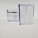 Samsung Refrigerator & Freezer Door Bins DA63-08012A (OEM) Refrigerator & Freezer Samsung