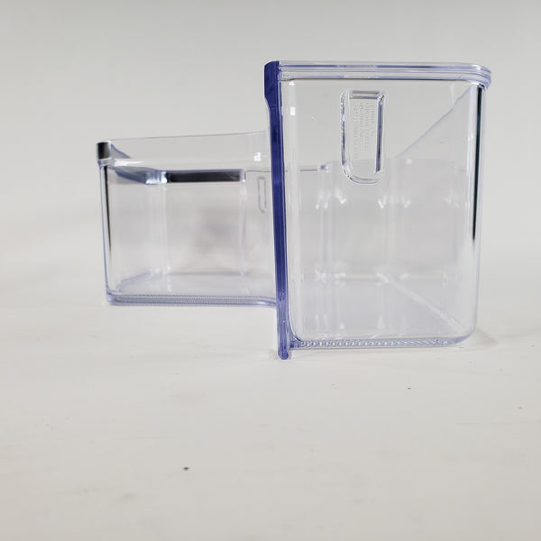 Samsung Refrigerator & Freezer Door Bins DA63-08012A (OEM) Refrigerator & Freezer Samsung