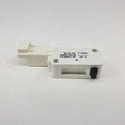 WPW10274880 Door switch Whirlpool Dishwasher Switches Appliance replacement part Dishwasher Whirlpool   