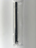 Frigidaire Range Drawer Glide RH 5304517905 Drawer Glides Range Frigidaire   