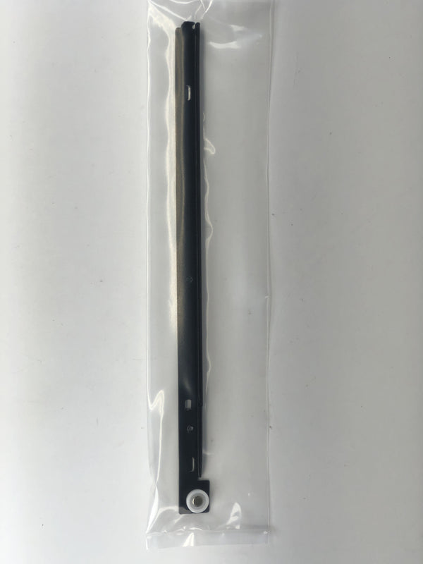 Frigidaire Range Drawer Glide RH 5304517905 Drawer Glides Range Frigidaire   