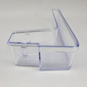 DA97-15562A Middle guard assembly Samsung Refrigerator & Freezer Door Bins Appliance replacement part Refrigerator & Freezer Samsung   