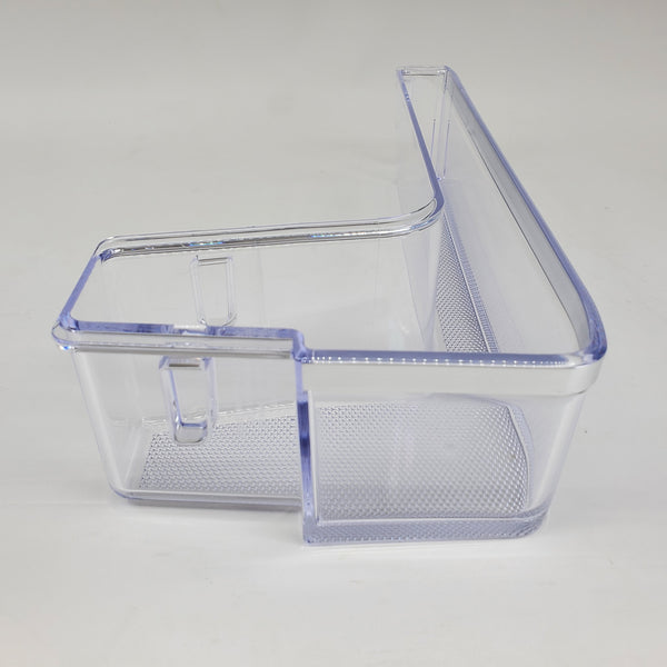 DA97-15562A Middle guard assembly Samsung Refrigerator & Freezer Door Bins Appliance replacement part Refrigerator & Freezer Samsung   