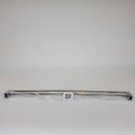 Handle Refrigerator & Freezer Handles W11483535 Whirlpool (OEM) Refrigerator & Freezer Whirlpool
