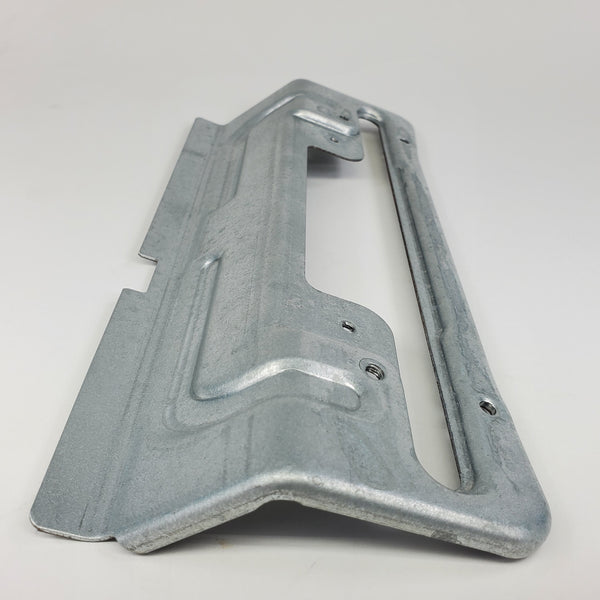 Whirlpool Dryer Hinge Bracket W11310030 Brackets Dryer Whirlpool   