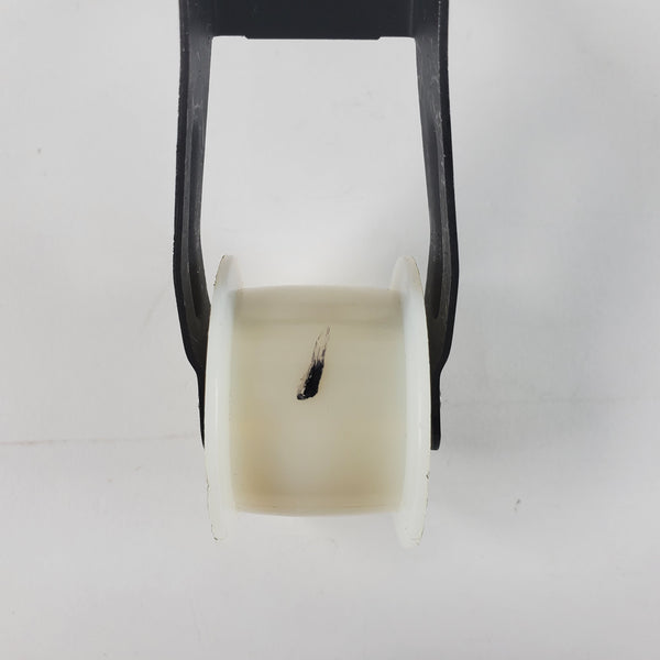 Whirlpool Dryer Pulleys WP691366 (OEM) Dryer Whirlpool