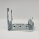 LG Dryer Brackets MAZ63224601 (OEM) Dryer LG