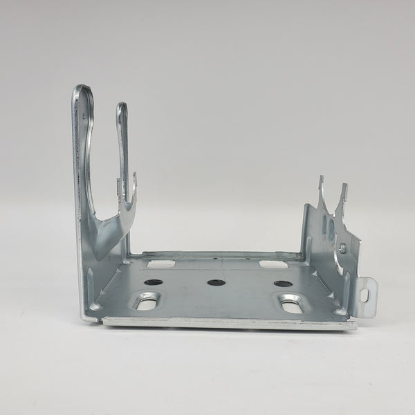 LG Dryer Brackets MAZ63224601 (OEM) Dryer LG