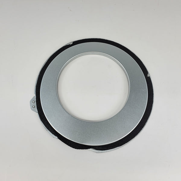 LG Dryer Misc. Parts 4975EL3001A (OEM) Dryer LG