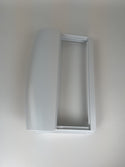 GE Refrigerator & Freezer Covers WR32X10885 (OEM) Refrigerator & Freezer GE