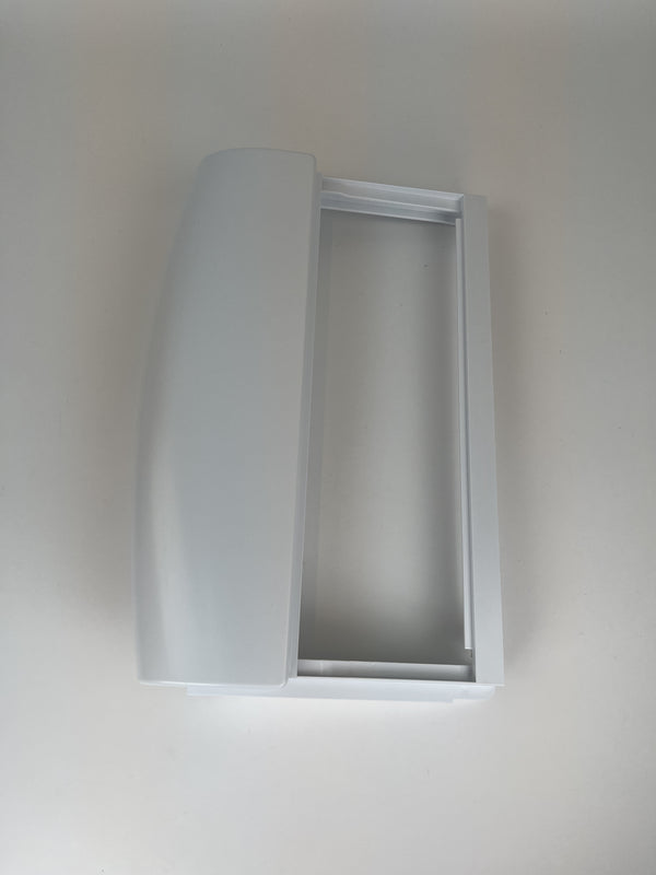 GE Refrigerator & Freezer Covers WR32X10885 (OEM) Refrigerator & Freezer GE