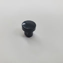 Start button Washer Backsplashes / Consoles / Control Panels WE04X27654 GE (OEM) Washer GE