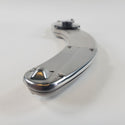 GE Dishwasher Spray Arms WD22X27724 (OEM) Dishwasher GE